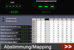 Däs Mototec - Motortuning - Abstimmung/Mapping